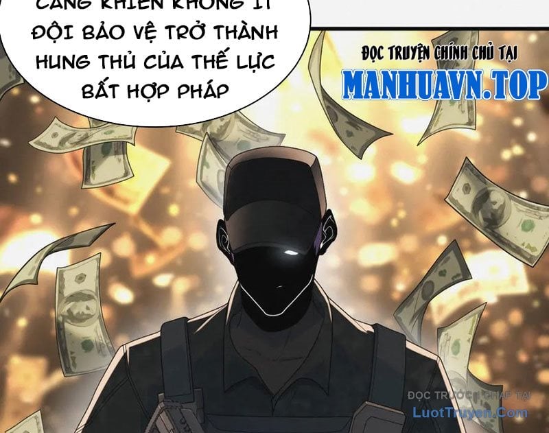 Sau Khi Xuyên Vào Game Kết Liễu Boss Thành Công Đứng Nhất Chapter 17 - Next Chapter 18