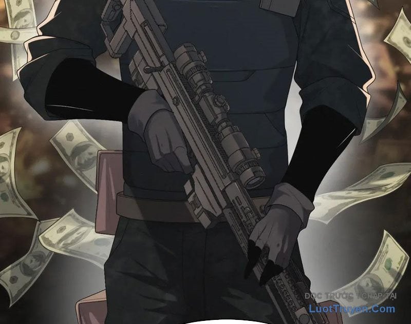 Sau Khi Xuyên Vào Game Kết Liễu Boss Thành Công Đứng Nhất Chapter 17 - Next Chapter 18