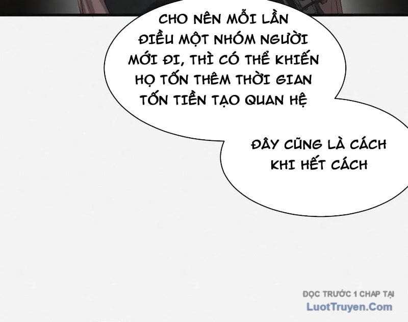 Sau Khi Xuyên Vào Game Kết Liễu Boss Thành Công Đứng Nhất Chapter 17 - Next Chapter 18
