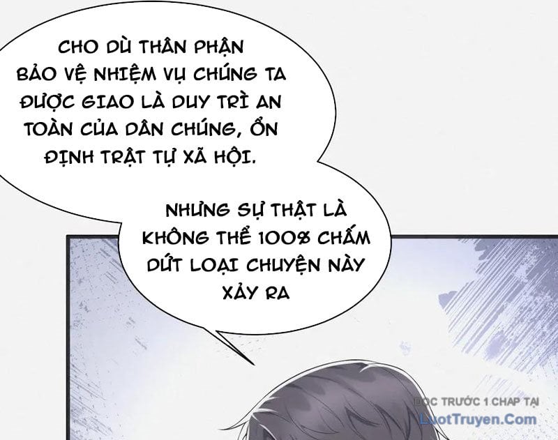 Sau Khi Xuyên Vào Game Kết Liễu Boss Thành Công Đứng Nhất Chapter 17 - Next Chapter 18