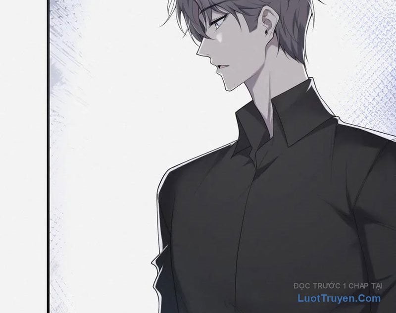 Sau Khi Xuyên Vào Game Kết Liễu Boss Thành Công Đứng Nhất Chapter 17 - Next Chapter 18