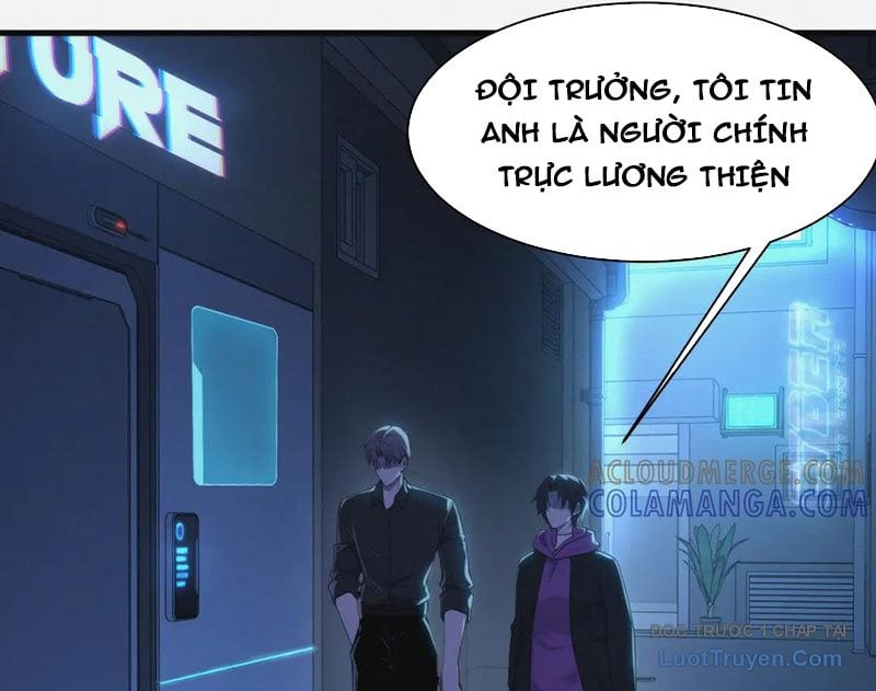 Sau Khi Xuyên Vào Game Kết Liễu Boss Thành Công Đứng Nhất Chapter 17 - Next Chapter 18
