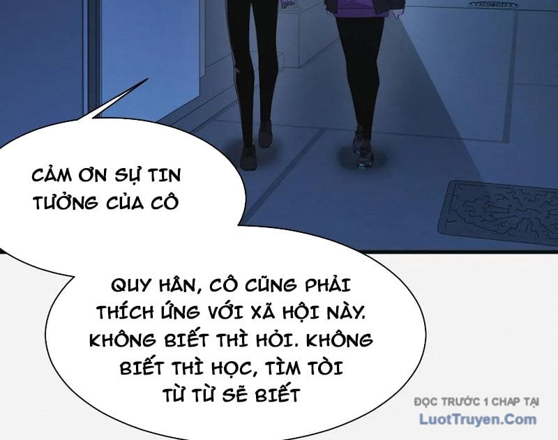 Sau Khi Xuyên Vào Game Kết Liễu Boss Thành Công Đứng Nhất Chapter 17 - Next Chapter 18