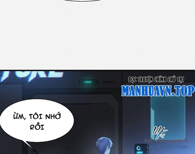 Sau Khi Xuyên Vào Game Kết Liễu Boss Thành Công Đứng Nhất Chapter 17 - Next Chapter 18