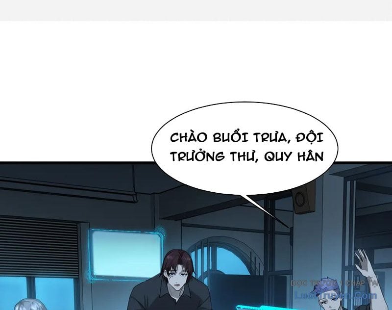 Sau Khi Xuyên Vào Game Kết Liễu Boss Thành Công Đứng Nhất Chapter 17 - Next Chapter 18