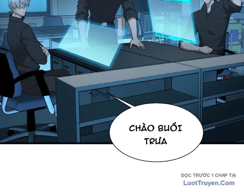 Sau Khi Xuyên Vào Game Kết Liễu Boss Thành Công Đứng Nhất Chapter 17 - Next Chapter 18