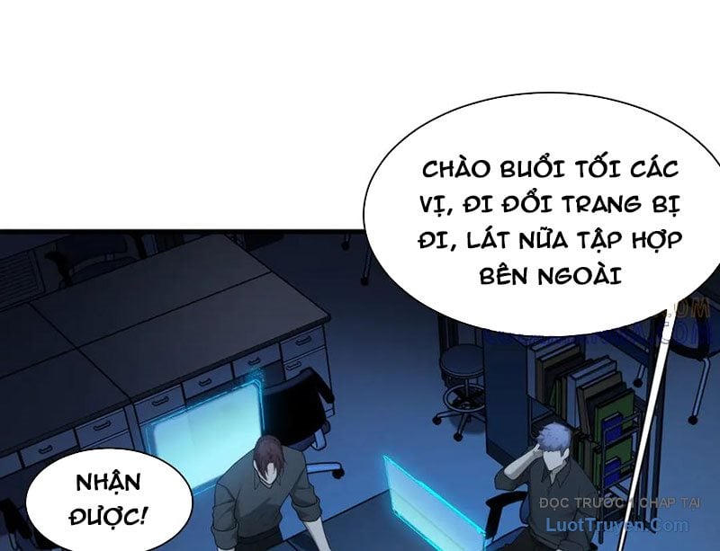 Sau Khi Xuyên Vào Game Kết Liễu Boss Thành Công Đứng Nhất Chapter 17 - Next Chapter 18