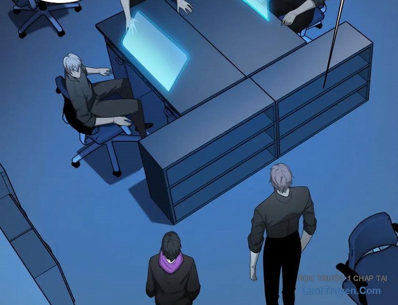 Sau Khi Xuyên Vào Game Kết Liễu Boss Thành Công Đứng Nhất Chapter 17 - Next Chapter 18