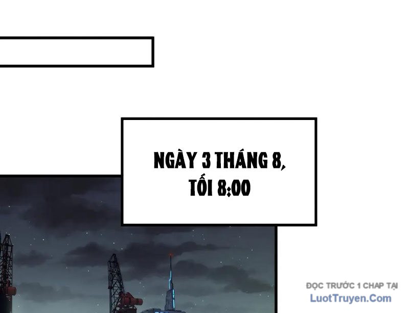 Sau Khi Xuyên Vào Game Kết Liễu Boss Thành Công Đứng Nhất Chapter 17 - Next Chapter 18