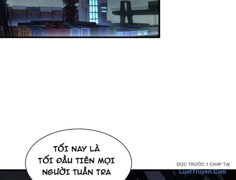 Sau Khi Xuyên Vào Game Kết Liễu Boss Thành Công Đứng Nhất Chapter 17 - Next Chapter 18