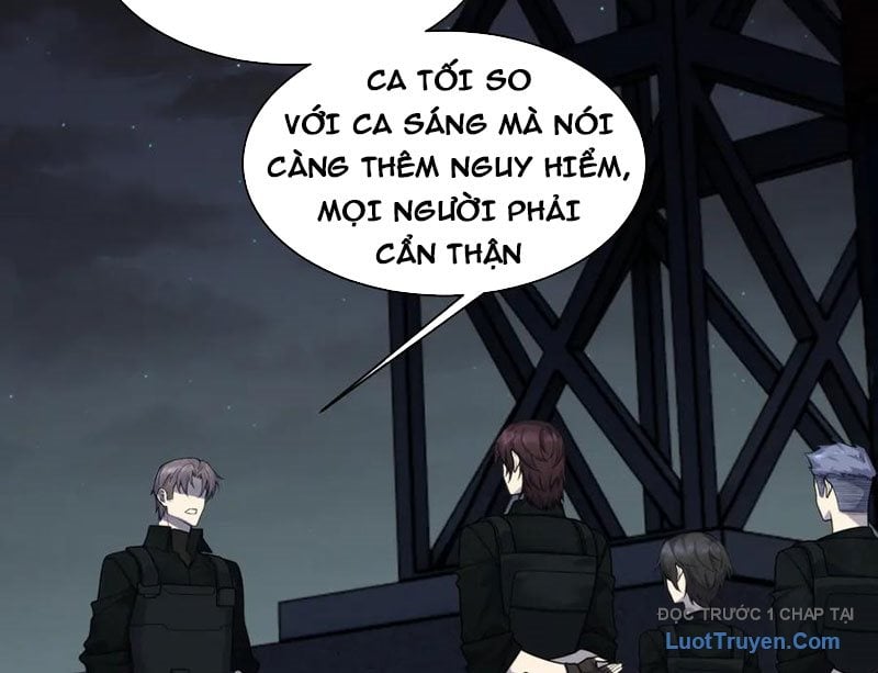 Sau Khi Xuyên Vào Game Kết Liễu Boss Thành Công Đứng Nhất Chapter 17 - Next Chapter 18