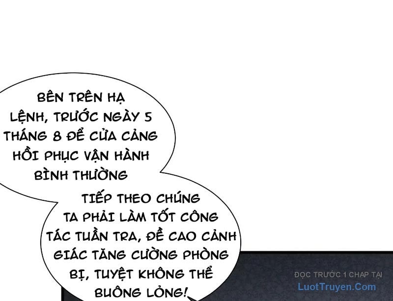Sau Khi Xuyên Vào Game Kết Liễu Boss Thành Công Đứng Nhất Chapter 17 - Next Chapter 18
