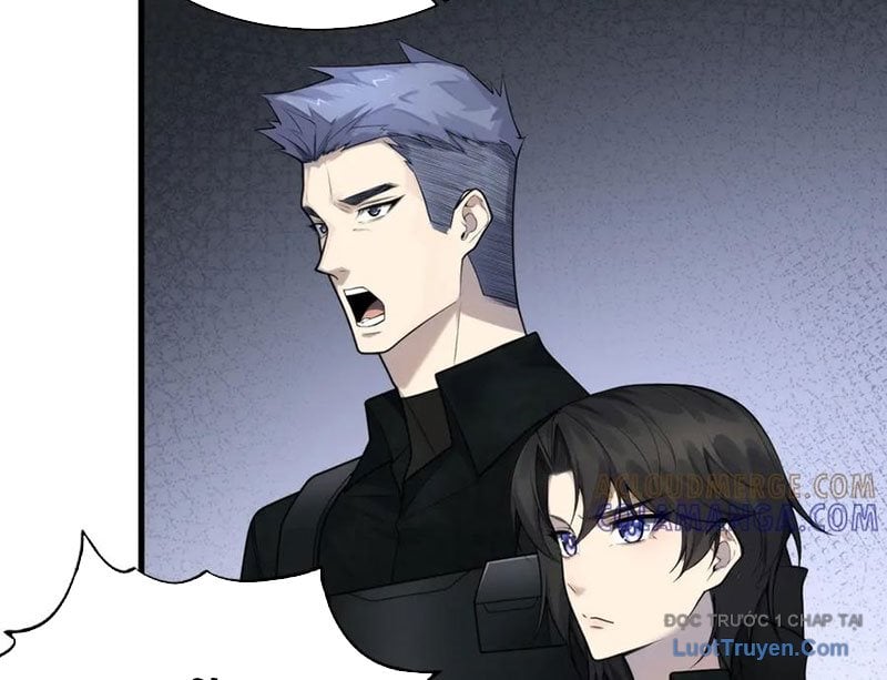 Sau Khi Xuyên Vào Game Kết Liễu Boss Thành Công Đứng Nhất Chapter 17 - Next Chapter 18