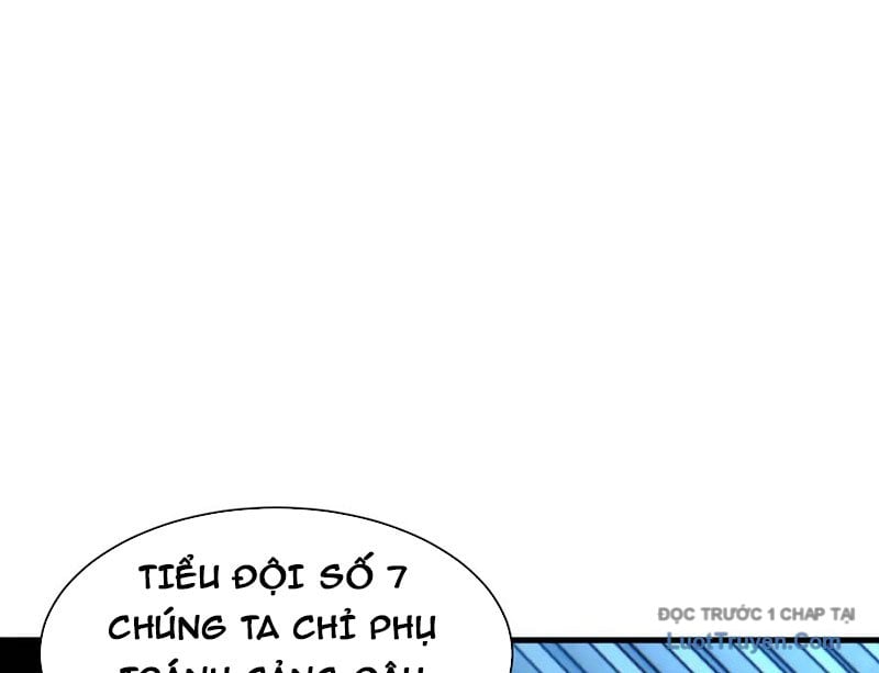 Sau Khi Xuyên Vào Game Kết Liễu Boss Thành Công Đứng Nhất Chapter 17 - Next Chapter 18