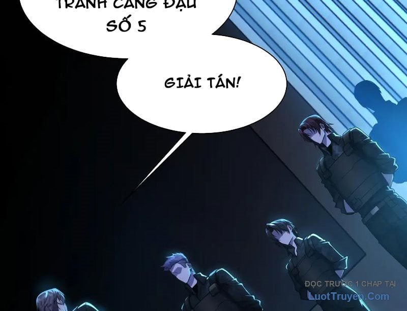 Sau Khi Xuyên Vào Game Kết Liễu Boss Thành Công Đứng Nhất Chapter 17 - Next Chapter 18