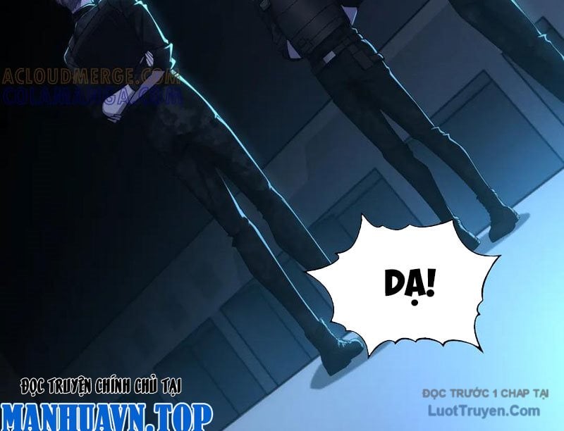 Sau Khi Xuyên Vào Game Kết Liễu Boss Thành Công Đứng Nhất Chapter 17 - Next Chapter 18