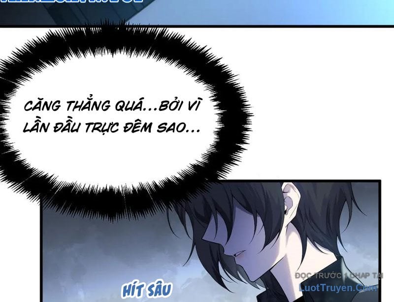 Sau Khi Xuyên Vào Game Kết Liễu Boss Thành Công Đứng Nhất Chapter 17 - Next Chapter 18