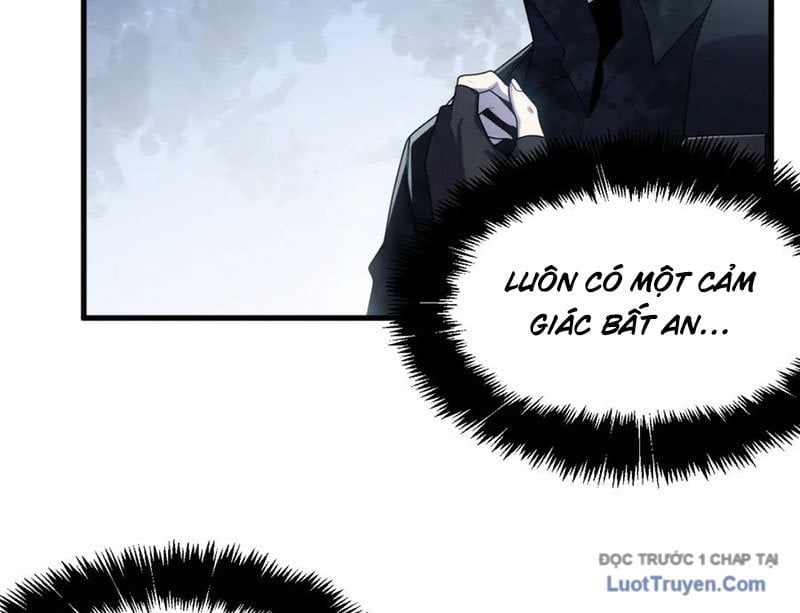 Sau Khi Xuyên Vào Game Kết Liễu Boss Thành Công Đứng Nhất Chapter 17 - Next Chapter 18