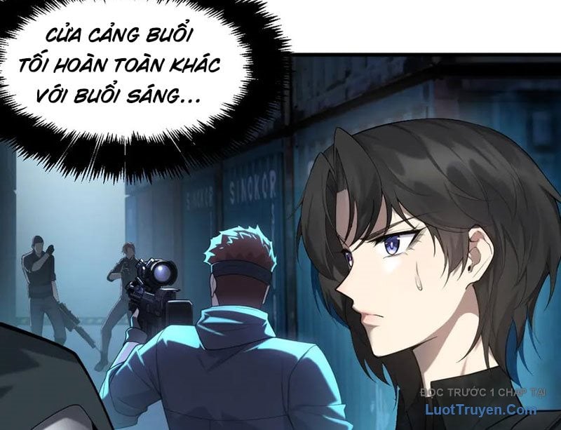 Sau Khi Xuyên Vào Game Kết Liễu Boss Thành Công Đứng Nhất Chapter 17 - Next Chapter 18