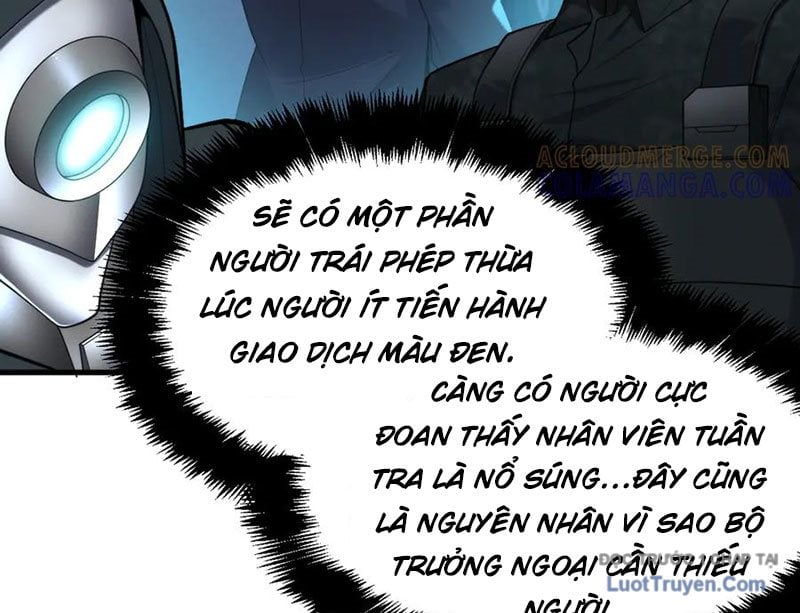 Sau Khi Xuyên Vào Game Kết Liễu Boss Thành Công Đứng Nhất Chapter 17 - Next Chapter 18