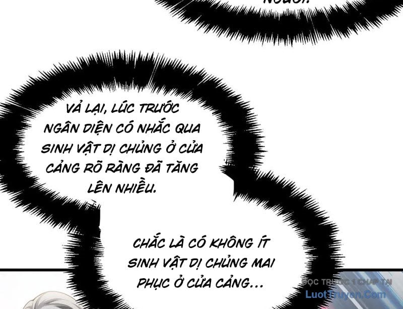 Sau Khi Xuyên Vào Game Kết Liễu Boss Thành Công Đứng Nhất Chapter 17 - Next Chapter 18