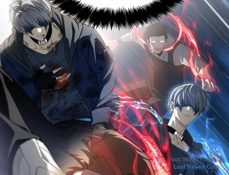 Sau Khi Xuyên Vào Game Kết Liễu Boss Thành Công Đứng Nhất Chapter 17 - Next Chapter 18