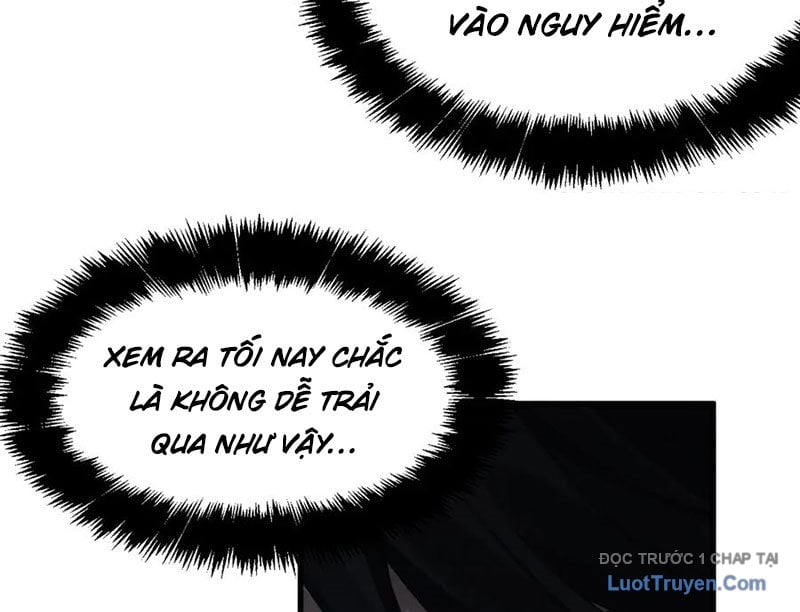 Sau Khi Xuyên Vào Game Kết Liễu Boss Thành Công Đứng Nhất Chapter 17 - Next Chapter 18