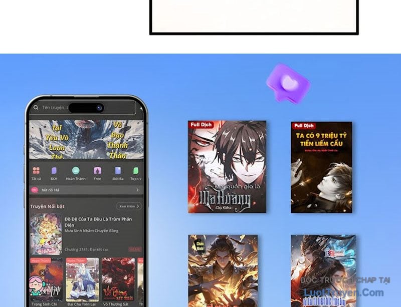 Sau Khi Xuyên Vào Game Kết Liễu Boss Thành Công Đứng Nhất Chapter 17 - Next Chapter 18