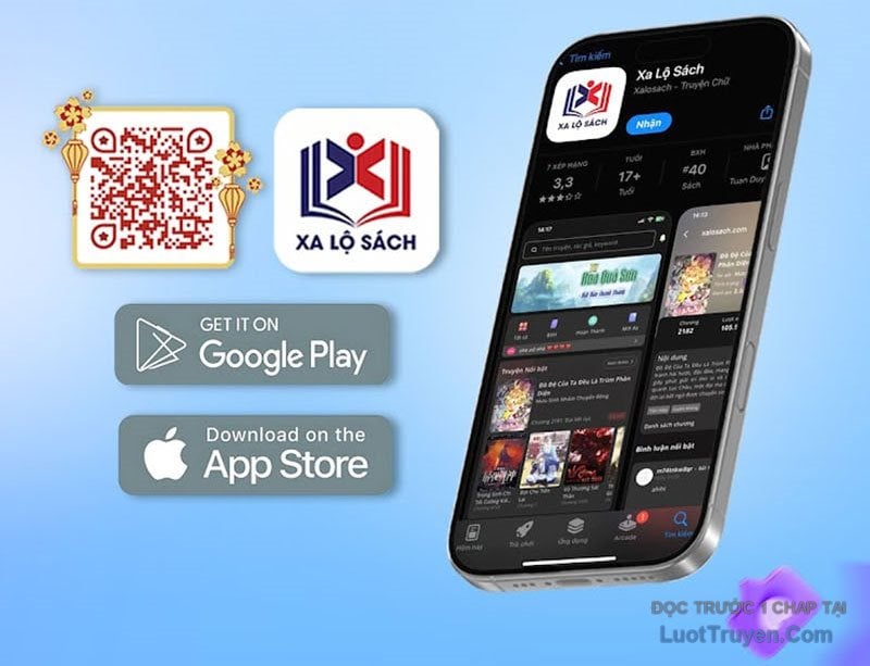 Sau Khi Xuyên Vào Game Kết Liễu Boss Thành Công Đứng Nhất Chapter 17 - Next Chapter 18