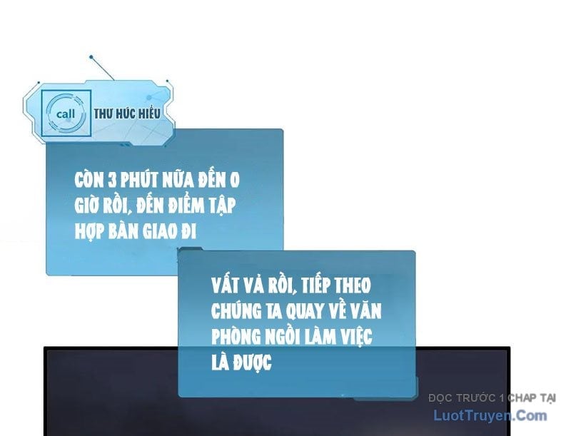 Sau Khi Xuyên Vào Game Kết Liễu Boss Thành Công Đứng Nhất Chapter 18 - Next Chapter 19