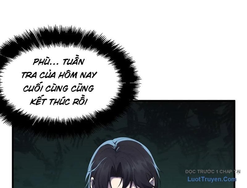 Sau Khi Xuyên Vào Game Kết Liễu Boss Thành Công Đứng Nhất Chapter 18 - Next Chapter 19