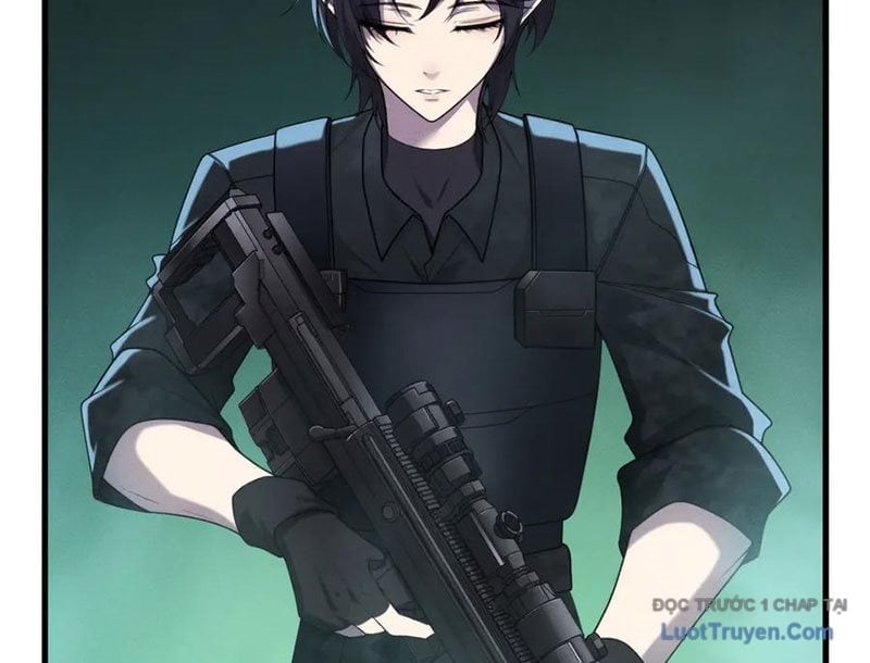 Sau Khi Xuyên Vào Game Kết Liễu Boss Thành Công Đứng Nhất Chapter 18 - Next Chapter 19