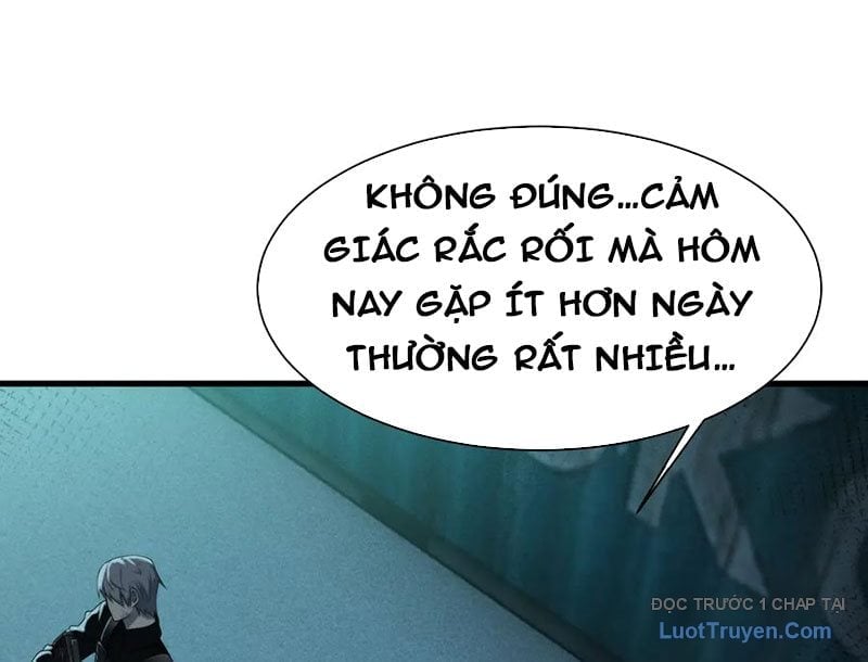 Sau Khi Xuyên Vào Game Kết Liễu Boss Thành Công Đứng Nhất Chapter 18 - Next Chapter 19