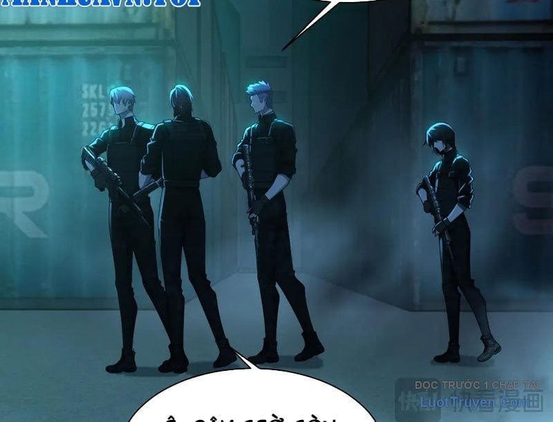 Sau Khi Xuyên Vào Game Kết Liễu Boss Thành Công Đứng Nhất Chapter 18 - Next Chapter 19