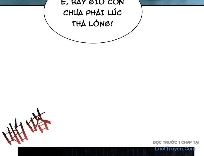 Sau Khi Xuyên Vào Game Kết Liễu Boss Thành Công Đứng Nhất Chapter 18 - Next Chapter 19