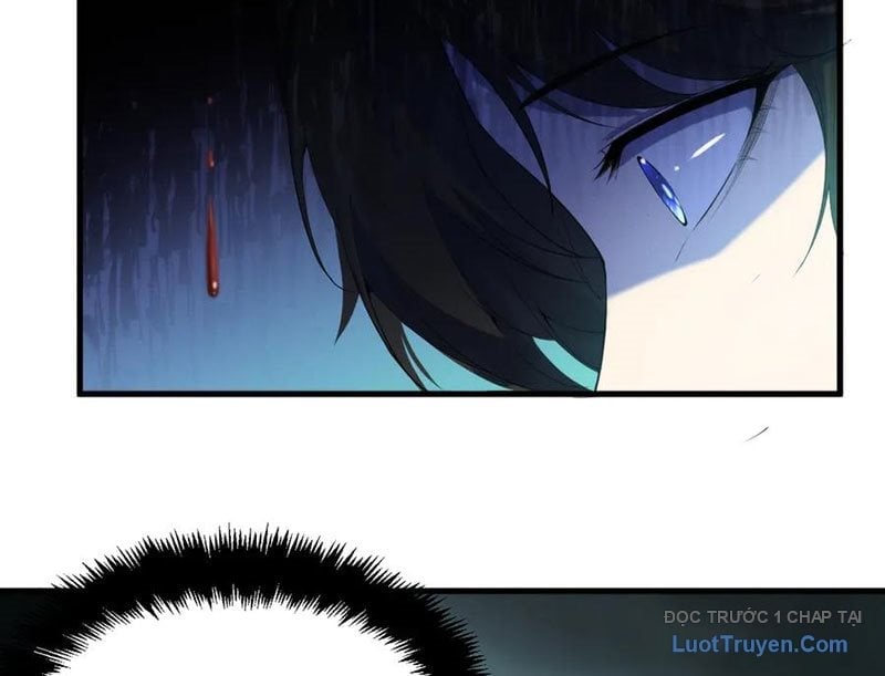 Sau Khi Xuyên Vào Game Kết Liễu Boss Thành Công Đứng Nhất Chapter 18 - Next Chapter 19