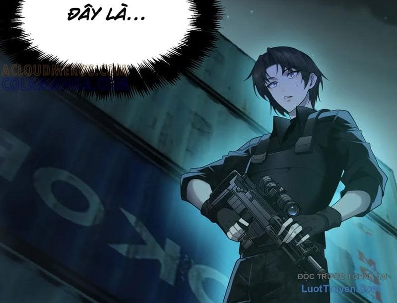 Sau Khi Xuyên Vào Game Kết Liễu Boss Thành Công Đứng Nhất Chapter 18 - Next Chapter 19