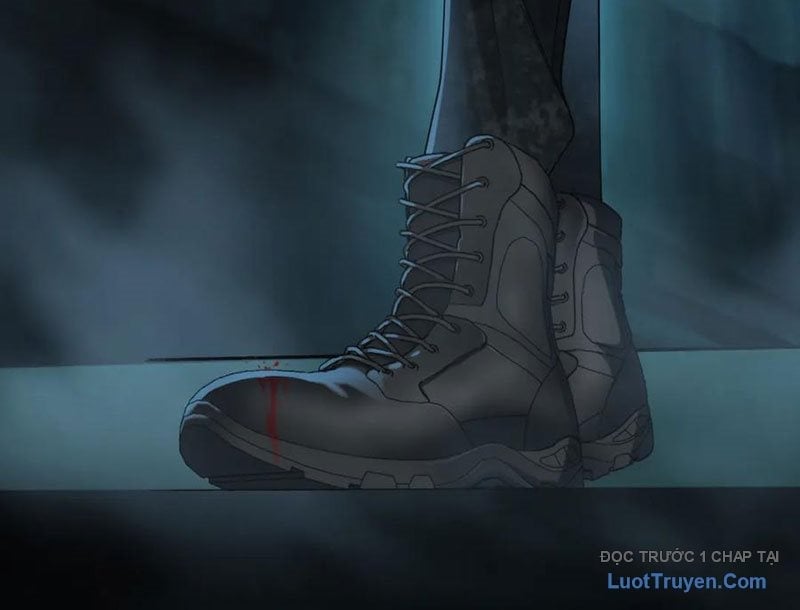 Sau Khi Xuyên Vào Game Kết Liễu Boss Thành Công Đứng Nhất Chapter 18 - Next Chapter 19