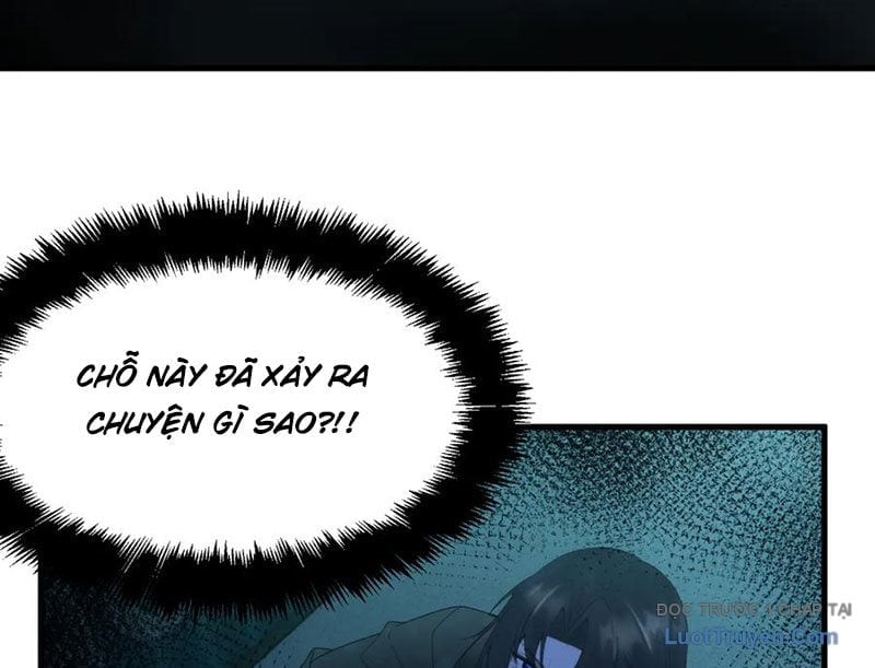 Sau Khi Xuyên Vào Game Kết Liễu Boss Thành Công Đứng Nhất Chapter 18 - Next Chapter 19
