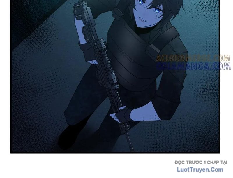 Sau Khi Xuyên Vào Game Kết Liễu Boss Thành Công Đứng Nhất Chapter 18 - Next Chapter 19