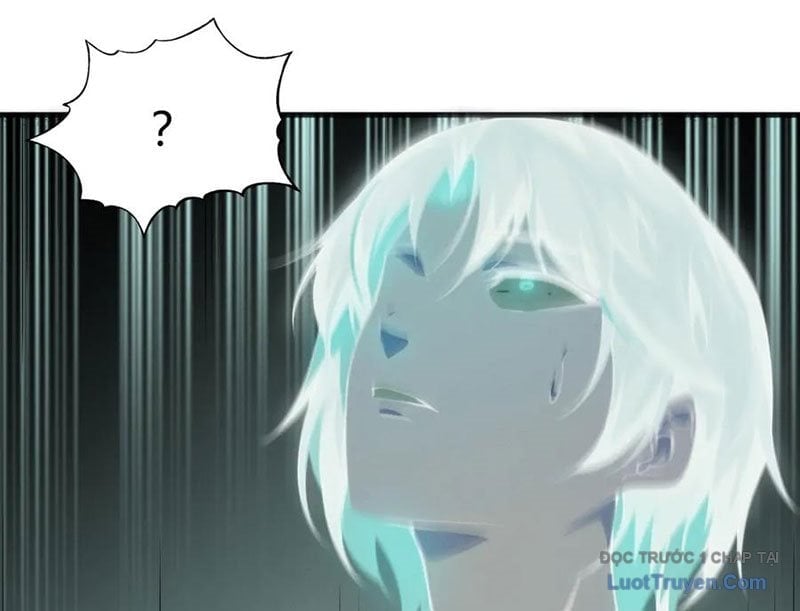 Sau Khi Xuyên Vào Game Kết Liễu Boss Thành Công Đứng Nhất Chapter 18 - Next Chapter 19