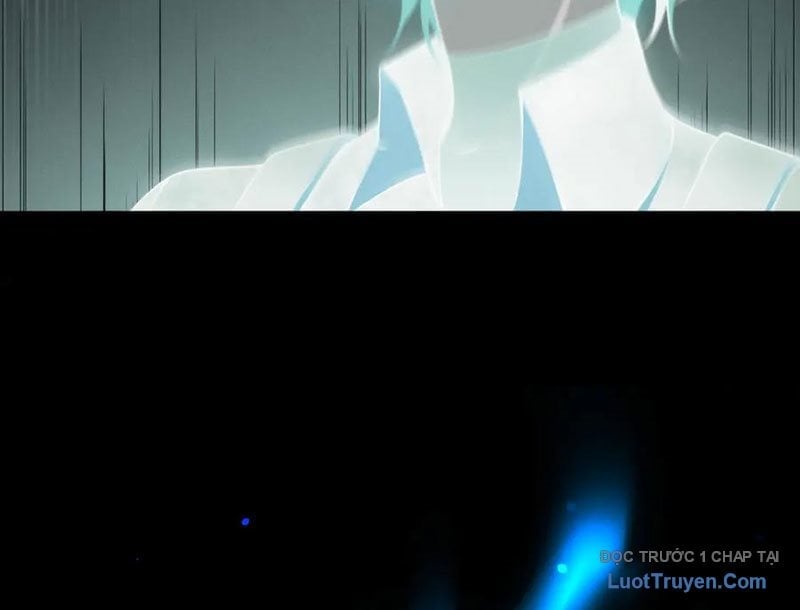 Sau Khi Xuyên Vào Game Kết Liễu Boss Thành Công Đứng Nhất Chapter 18 - Next Chapter 19