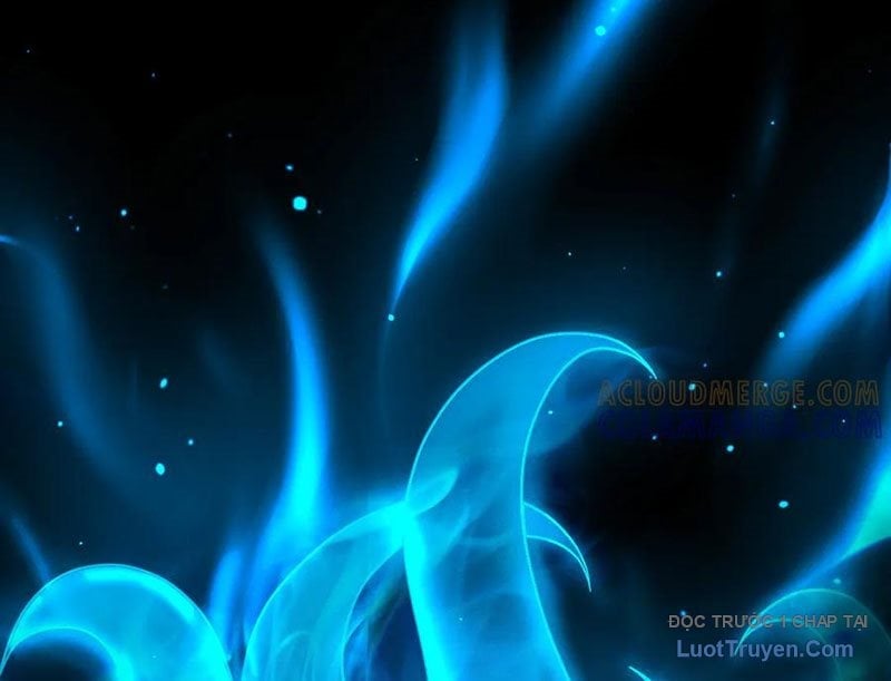 Sau Khi Xuyên Vào Game Kết Liễu Boss Thành Công Đứng Nhất Chapter 18 - Next Chapter 19