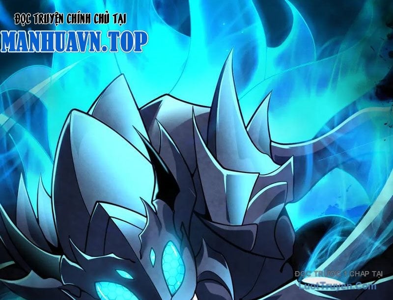 Sau Khi Xuyên Vào Game Kết Liễu Boss Thành Công Đứng Nhất Chapter 18 - Next Chapter 19