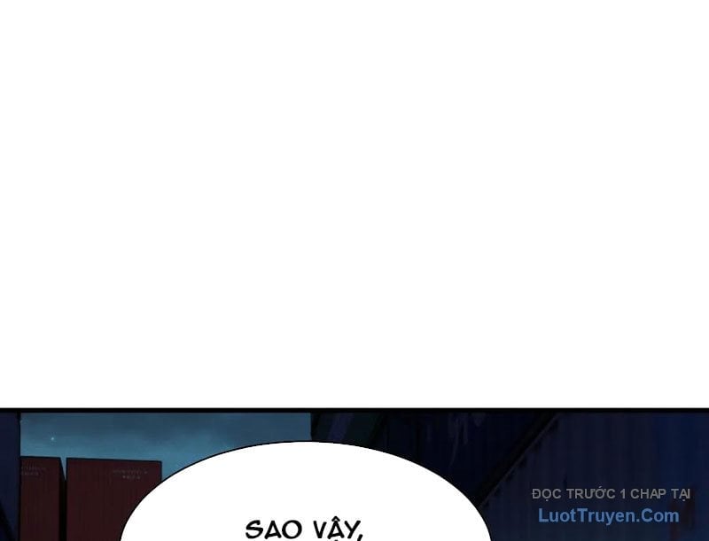 Sau Khi Xuyên Vào Game Kết Liễu Boss Thành Công Đứng Nhất Chapter 18 - Next Chapter 19