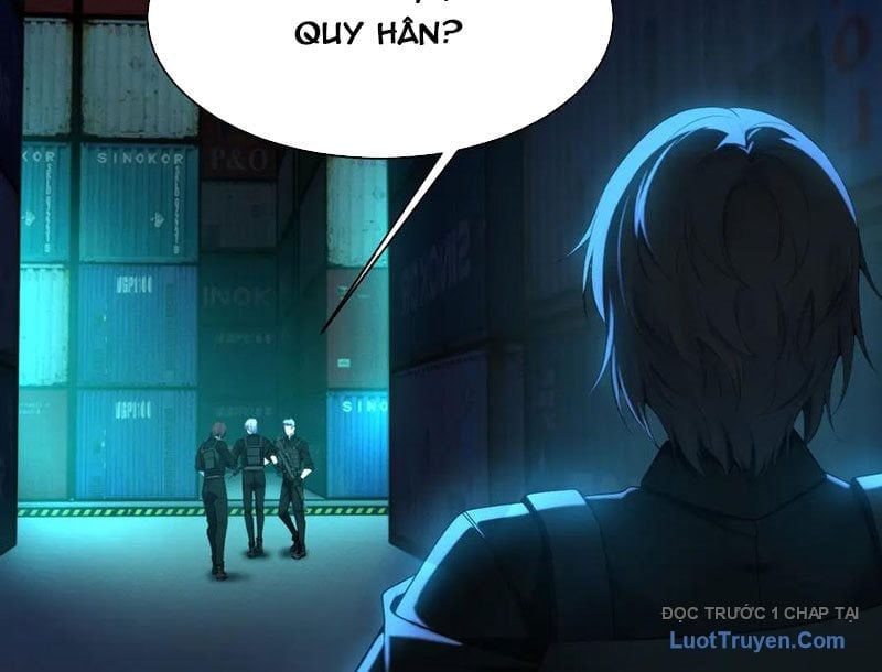 Sau Khi Xuyên Vào Game Kết Liễu Boss Thành Công Đứng Nhất Chapter 18 - Next Chapter 19