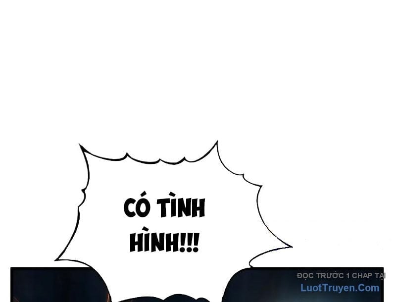 Sau Khi Xuyên Vào Game Kết Liễu Boss Thành Công Đứng Nhất Chapter 18 - Next Chapter 19