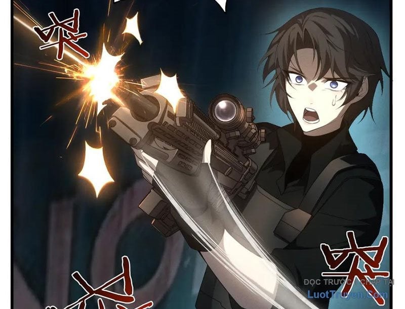 Sau Khi Xuyên Vào Game Kết Liễu Boss Thành Công Đứng Nhất Chapter 18 - Next Chapter 19