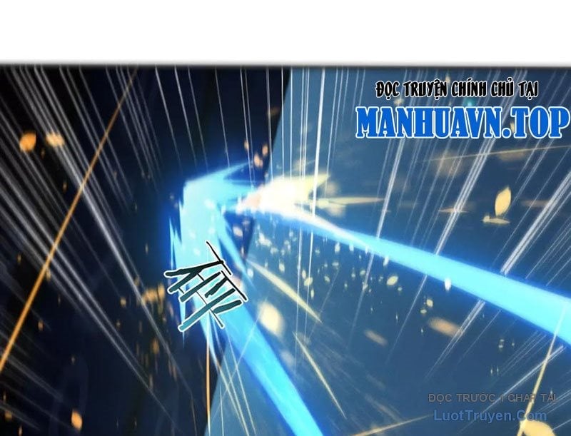 Sau Khi Xuyên Vào Game Kết Liễu Boss Thành Công Đứng Nhất Chapter 18 - Next Chapter 19