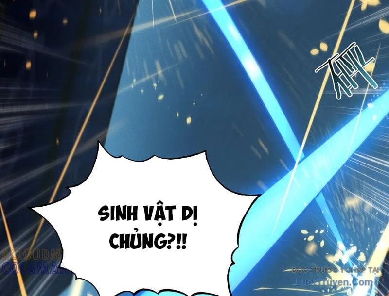 Sau Khi Xuyên Vào Game Kết Liễu Boss Thành Công Đứng Nhất Chapter 18 - Next Chapter 19